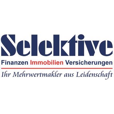 Logo der Firma Selektive Immobilien Service GmbH aus Moers