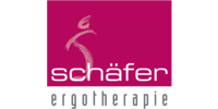 Logo der Firma Ergotherapie Schäfer aus Emmerich am Rhein