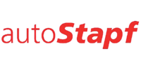 Logo der Firma Auto Stapf Inh. Engelbert Stapf aus Geretsried