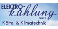 Logo der Firma ELEKTRO-kühlung GmbH Scholl & Morgenstern aus Dresden