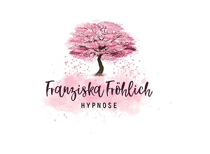 Logo der Firma Hypnose-Praxis Franziska Fröhlich aus Lich