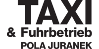 Logo der Firma Juranek Pola aus Ebersbach-Neugersdorf