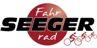 Logo der Firma Fahrrad Seeger aus Bochum auf dem Branchenportal Fahrradreparatur.org