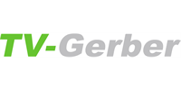 Logo der Firma Fernseh-Service TV Gerber aus Meissen