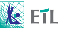 Logo der Firma ETL - Böhm & Hardt Steuerberatungsgesellschaft mbH aus Neumarkt