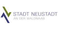 Logo der Firma Stadtverwaltung aus Neustadt