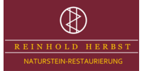 Logo der Firma Herbst Reinhold GmbH & Co. KG aus Dinkelsbühl