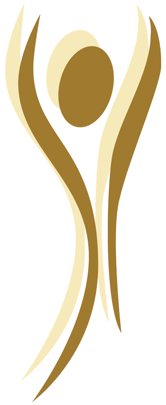 Logo der Firma Robert den Besten aus Neukirchen-Vluyn