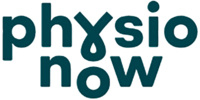 Logo der Firma Physio Now Ratingen aus Ratingen