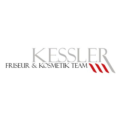 Logo der Firma Friseur-Kosmetik Team Keßler aus Dresden