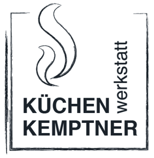 Logo der Firma Küchenwerkstatt Amberg | Kemptner aus Amberg