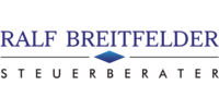 Logo der Firma Breitfelder, Ralf Steuerberater und Betriebswirt aus Hohenstein-Ernstthal
