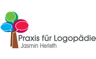 Logo der Firma Herleth, Jasmin aus Goldbach