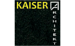 Logo der Firma Rolf Kaiser Architekt aus Kaarst