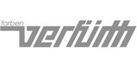 Logo der Firma Bastelstudio Verfürth aus Krefeld auf dem Branchenportal Tischler-Schreiner.org