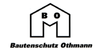 Logo der Firma Bautenschutz Othmann aus Neufahrn