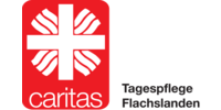 Logo der Firma Tagespflege Flachslanden aus Flachslanden