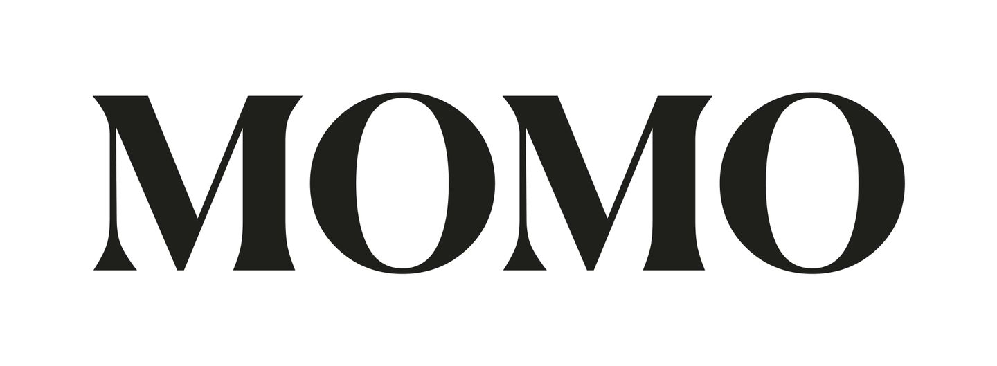 Logo der Firma Rösterei Momo GmbH aus Freiberg