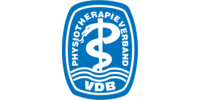 Logo der Firma Krankengymnastik Scheler aus Bad Bocklet