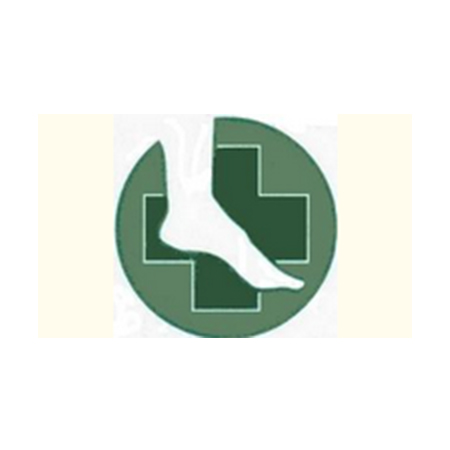 Logo der Firma Schuhsalon Radebeul West aus Radebeul