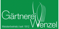 Logo der Firma Gärtnerei Wenzel aus Fürth