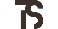 Logo der Firma Personal Training Tim Sußbauer aus Nürnberg