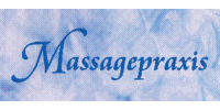 Logo der Firma Massagepraxis Marlies Fischer aus Garmisch-Partenkirchen