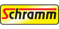 Logo der Firma Elektro Schramm aus Oberhaid
