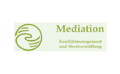 Logo der Firma Andrea Fabel aus Weilheim