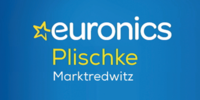 Logo der Firma Plischke Radio GmbH aus Marktredwitz