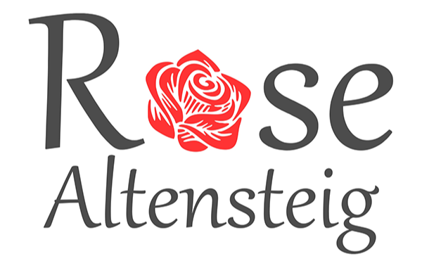 Logo der Firma Gasthaus Rose aus Altensteig
