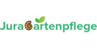 Logo der Firma Garten- und Landschaftsbau Jura Gartenpflege aus Neumarkt