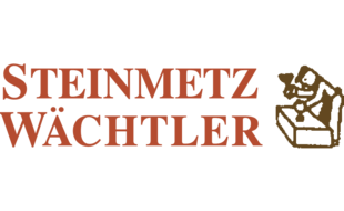 Logo der Firma Wächtler Steinmetzbetrieb aus Freiberg