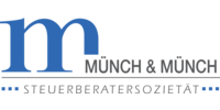 Logo der Firma Steuerberater Münch & Münch aus Neumarkt