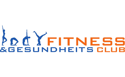 Logo der Firma bodyFitness & Gesundheitsclub aus Görlitz