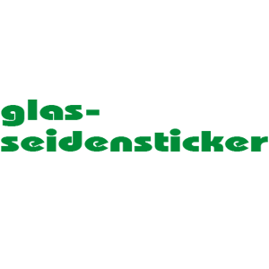 Logo der Firma Glas-Seidensticker aus Bielefeld