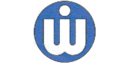 Logo der Firma Weiß Ingmar, Tiefbau aus Peiting