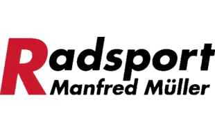 Logo der Firma Radsport Manfred Müller aus Pommelsbrunn