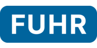 Logo der Firma Carl Fuhr GmbH & Co. KG aus Heiligenhaus
