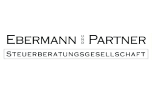 Logo der Firma Ebermann u. Partner Steuerberatungsgesellschaft mbB aus München