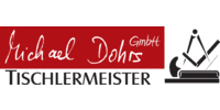 Logo der Firma Dohrs Michael GmbH aus Sehnde