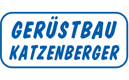 Logo der Firma Gasthof & Pension Brettmühle aus Bad Neustadt