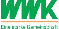 Logo der Firma Wischniofski Leon aus Fürth auf dem Branchenportal Finanzberater.net