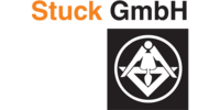 Logo der Firma P.H. Stuck GmbH aus Waldsassen