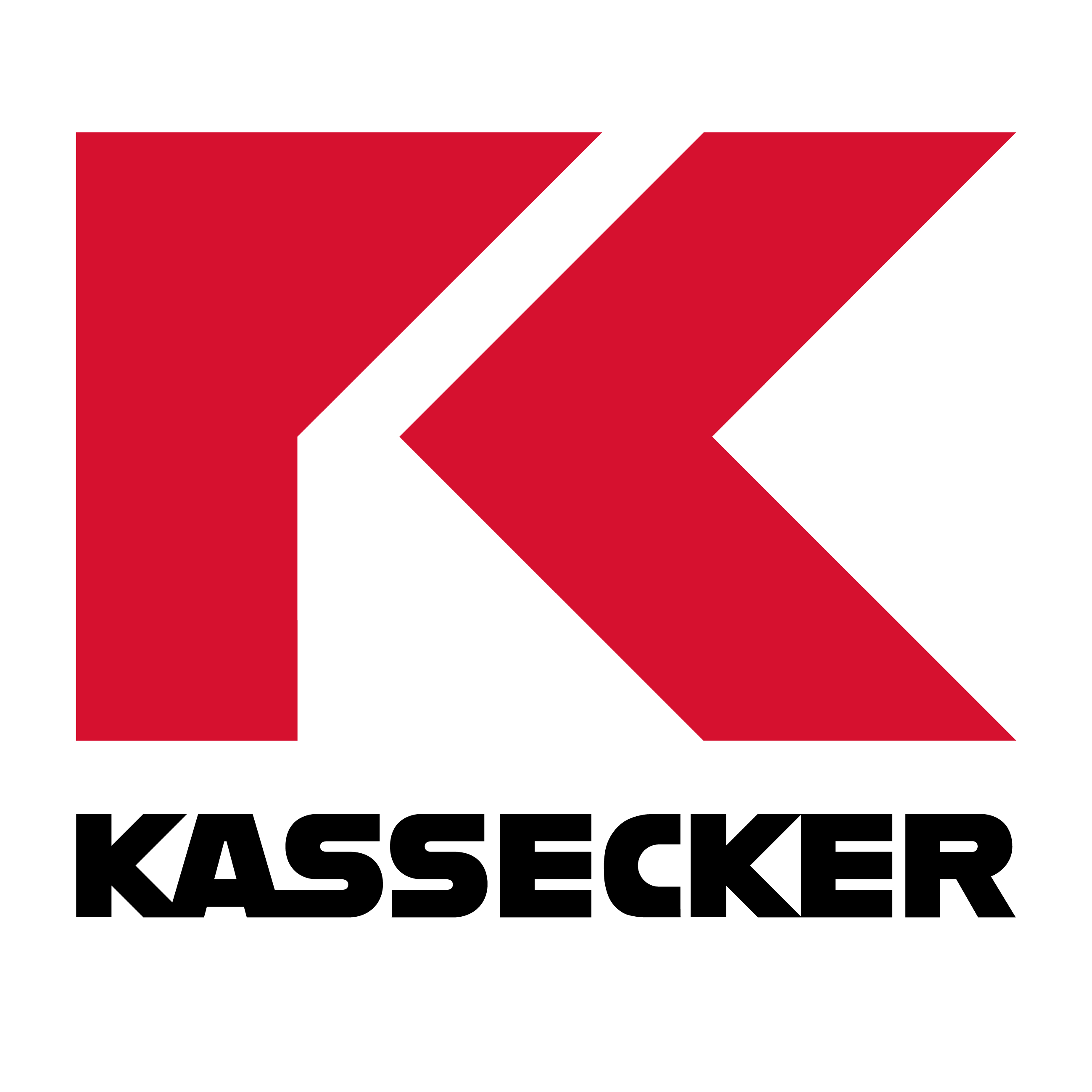 Logo der Firma Franz Kassecker GmbH aus Waldsassen