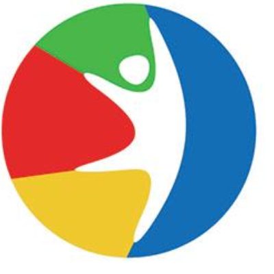 Logo der Firma Praxis für Orthopädie & Unfallchirurgie in Farmsen -Berne aus Hamburg