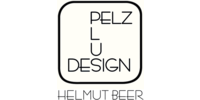 Logo der Firma Beer Helmut aus Kitzingen