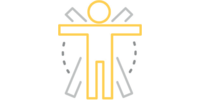 Logo der Firma Gesundheitszentrum Nittendorf aus Nittendorf
