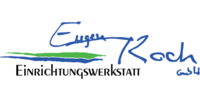 Logo der Firma Eugen Koch GmbH aus Bamberg