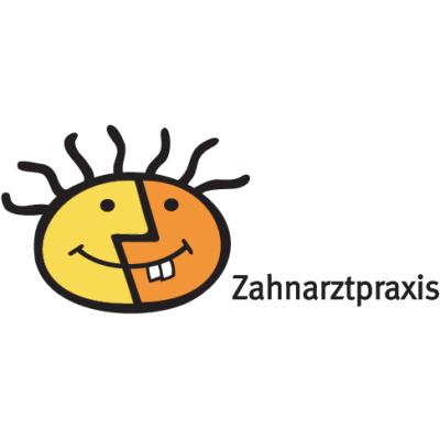 Logo der Firma Winterstein Stephan Zahnarzt aus Erlangen